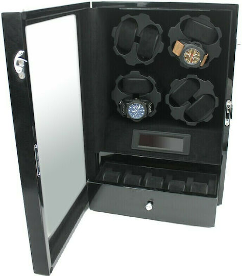 Watch winder skroutz cheap
