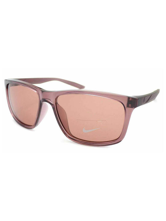 Nike Chaser Ascent Women's Sunglasses with Pink...