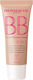 Dermacol Beauty Balance BB- 2 Nude 24h Creme Gesicht Tag mit SPF15 30ml