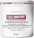 Peter Thomas Roth Even Smoother Glycolic Retinol Resurfacing Peel Pads Lotion Gesichtstoner für alle Hauttypen 60Stück