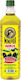 Minerva Kernel Oil Νίκη 1000ml