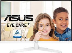 Asus VY279HE-W IPS Monitor 27" FHD 1920x1080