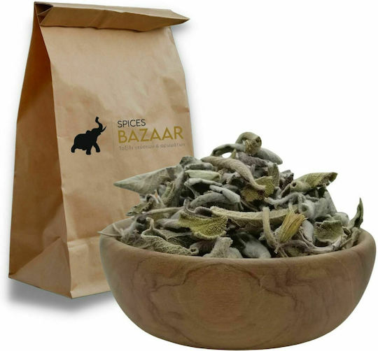 Sage Leaf Spices Baszaar 100g