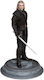 Dark Horse Comics The Witcher Geralt Netflix Collectible Figure 24cm