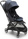 Bugaboo Butterfly Complete Baby Stroller Suitab...