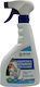 River Καθαριστικό Spray Κατά των Αλάτων 500ml