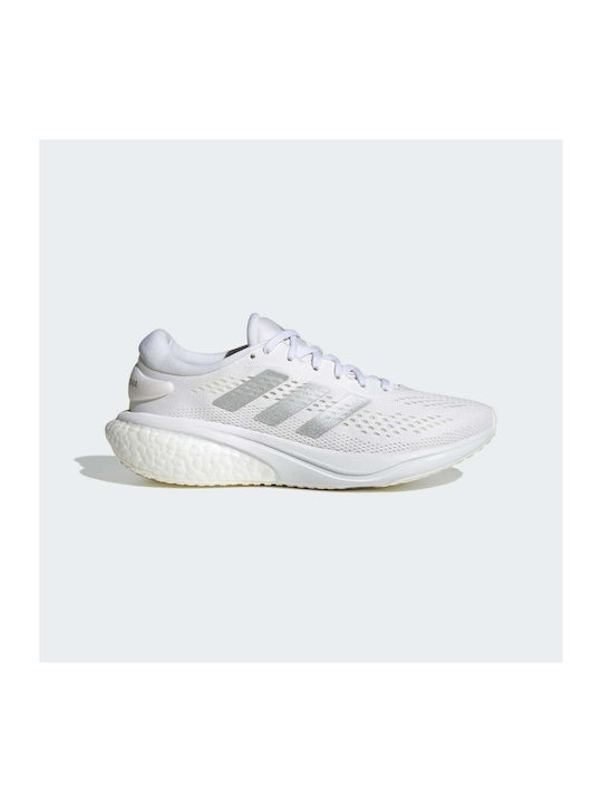 adidas Supernova 2 Damen Sportschuhe Laufen Clo...