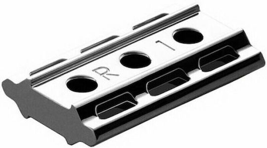 Rockwell Razors Gunmetal Ανταλλακτικό R1/R3