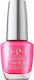OPI Infinite Shine 2 Gloss Βερνίκι Νυχιών Μακρά...