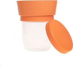 MamaCup Καπάκι