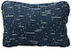 Thermarest Compressible Inflatable Camping Pillow