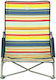 Nils NC3035 Small Chair Beach 57x40x64cm 15-03-232