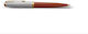 Parker 51 Premium Στυλό Ballpoint