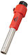 MSR Sparklers