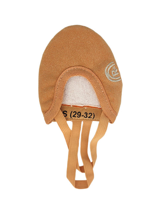 Reinhart Royal 92015 Tanzschuhe Rhythmische Musik Beige