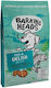 Barking Heads Fish-n-Delish 12kg Ξηρά Τροφή Σκύλων χωρίς Σιτηρά με Ψάρια