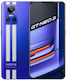 Realme GT Neo 3 150W 5G Dual SIM (12GB/256GB) Nitro Blue