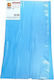 Gemma G-Trap Panou Pentru Albine 40x23cm Albast...