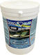 Pool Chlorine Grains Shock 1kg