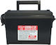 MTM Ammo Can Cartridges Case MTM-AC30T40