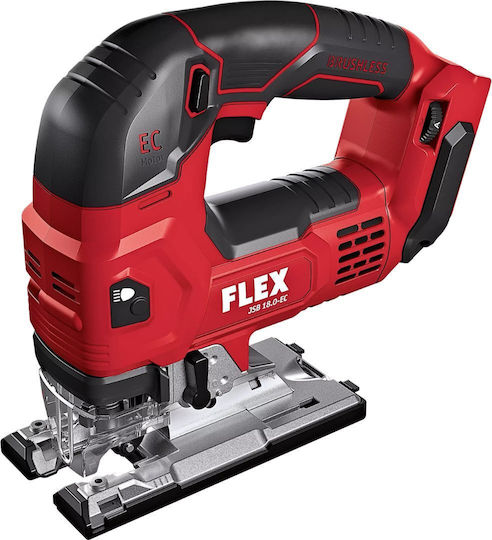 Flex JSB 18.0-EC C Reciprocating Saw Solo