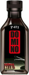 Tcheon Fung Sing Aftershave Domino P-671 100ml
