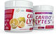 SCN Carbo6Lytes11 Orange Lemon 420gr