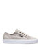 Manual Sneakers Beige