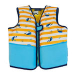 Swim Essentials Kids' Life Jacket Vest