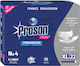 Salvinia EPE Proson Care Premium Night Incontinence Diapers XLarge 22pcs