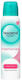 Noxzema Memories Clean & Fresh Deodorant 48h sub formă de Spray 150ml