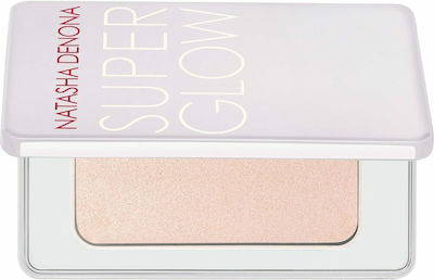 Natasha Denona Super Glow 01 Fair 10gr