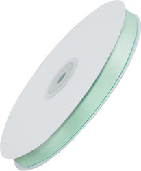 Marhome Satinband Grün 45.5m