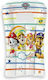 Unice Toys The Paw Patrol Kids Inflatable Mattress 75cm S2416135