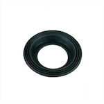 Spek Valve Seal 008.000028