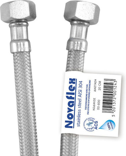 Viospiral Novaflex Σπιράλ Συνδέσεως 100cm