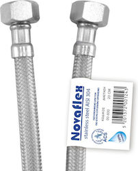 Viospiral Novaflex Σπιράλ Συνδέσεως 50cm