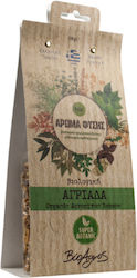 Vio Agros Scent of Nature Balsamwort Organic Pr...