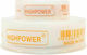 Highpower Pipe Thread Sealant Highpower AMD6482 Teflon 19mmx20m
