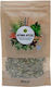 Vio Agros Duft der Natur Huflattich Bio-Produkt 30gr