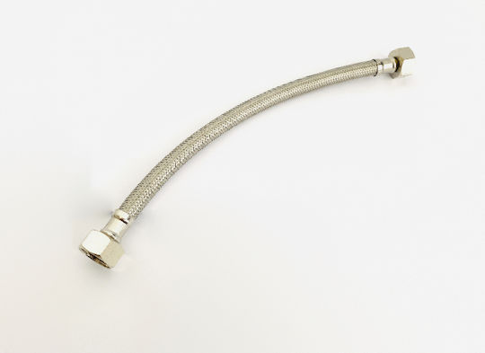 Interflex Σπιράλ Συνδέσεως 30cm