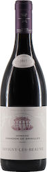 Chandon Rot Trocken 750ml