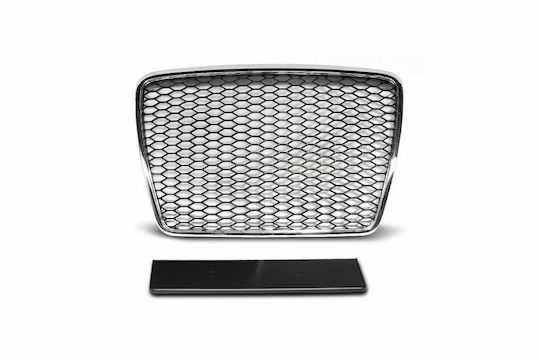 Măști decorative pentru mașini Audi A6 Citroen C6 Corvette C6