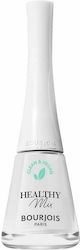 Bourjois Healthy Mix Βερνίκι Νυχιών 9ml
