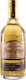 Reposado Τεκίλα 40% 700ml