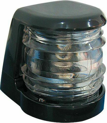 Lalizas Faros 7 Boat Light Without Mast Mast Light 30864