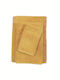 Das Home Bath Towel Prestige 80x150cm Yellow Weight 600gr/m²
