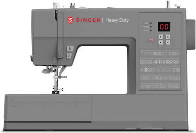 Singer Professional Sewing Machine