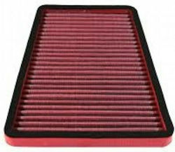 BMC Air Filter Motorrad-Luftfilter Kawasaki Ninja 250 R