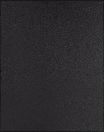 Proline Einfaches Schleifblatt K280 230x280mm Set 50Stück